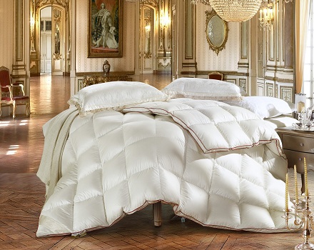 888集团(中国区)官方网站-Welcometo接待光临